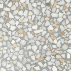 Moonstone