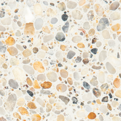 River Rock