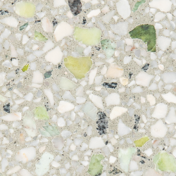 Seaglass