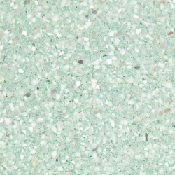 Spearmint
