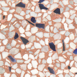 Terracotta Spice