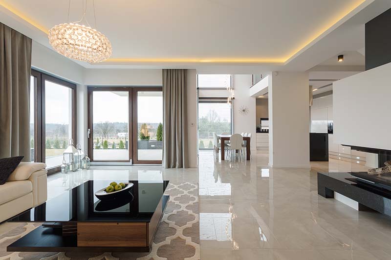 polished_marble_floor_residence