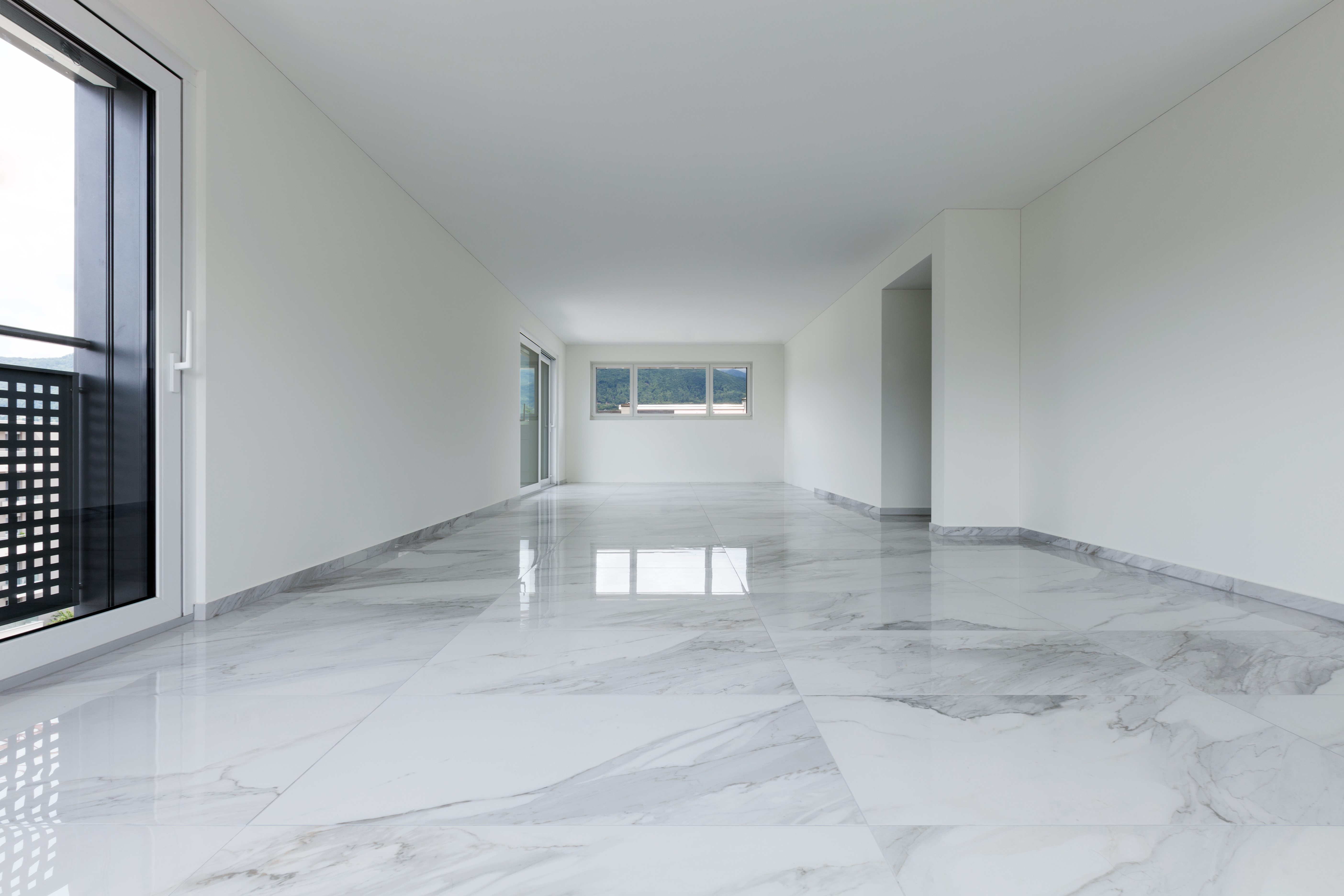 marble polishing, marble floor repair, marble sealing
