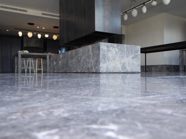 stone flooring, Marble Polishing, Marble floor repairs, Marble sealing, marble kitchen wall and floor
