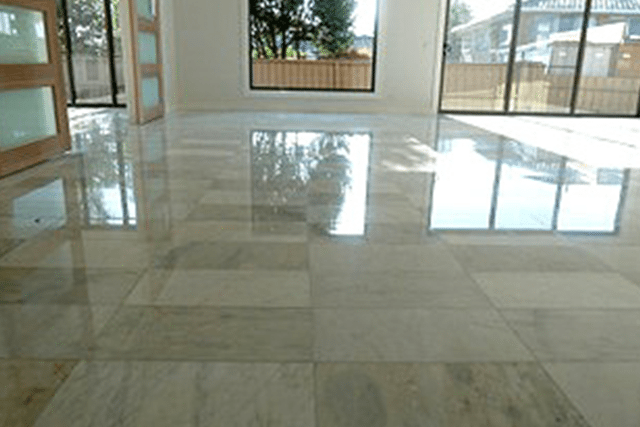 marble-floor-1
