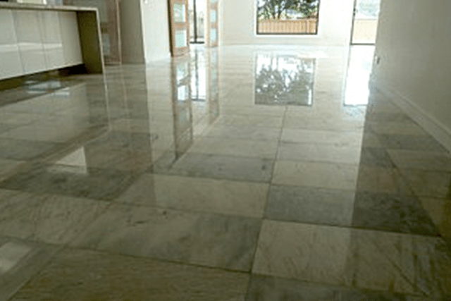 marble-floor-2