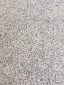 Real Polished Concrete Overlay Installers Melbourne