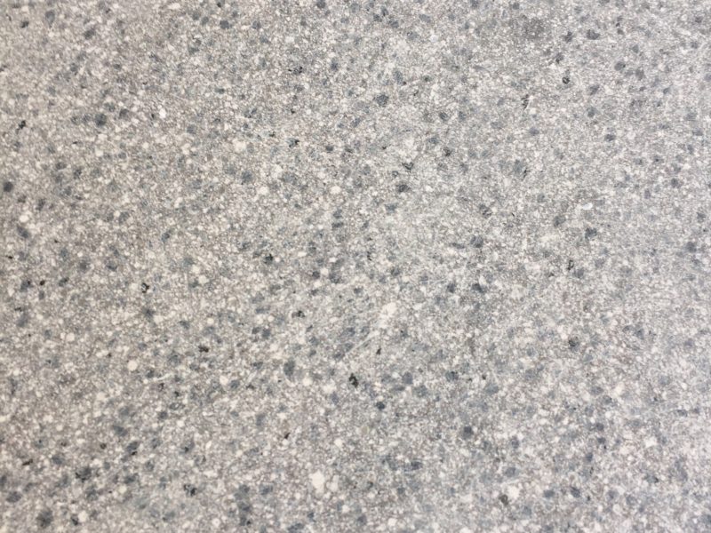 Real Polished Concrete Overlay Installers Melbourne