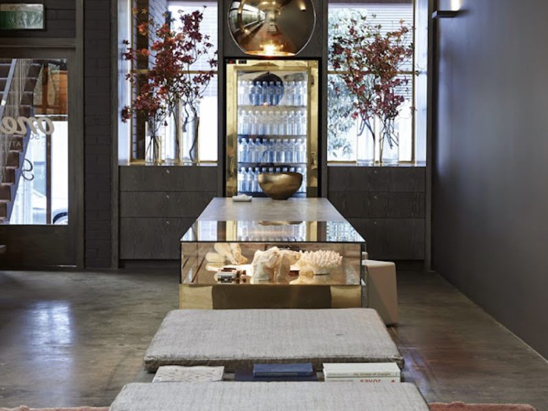 honed_Concrete_Instylestone