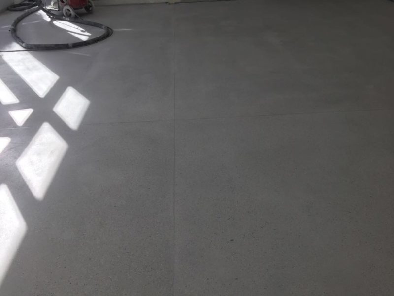 Concrete_Terrazzo_Overlay_firstcut Instyle Stone