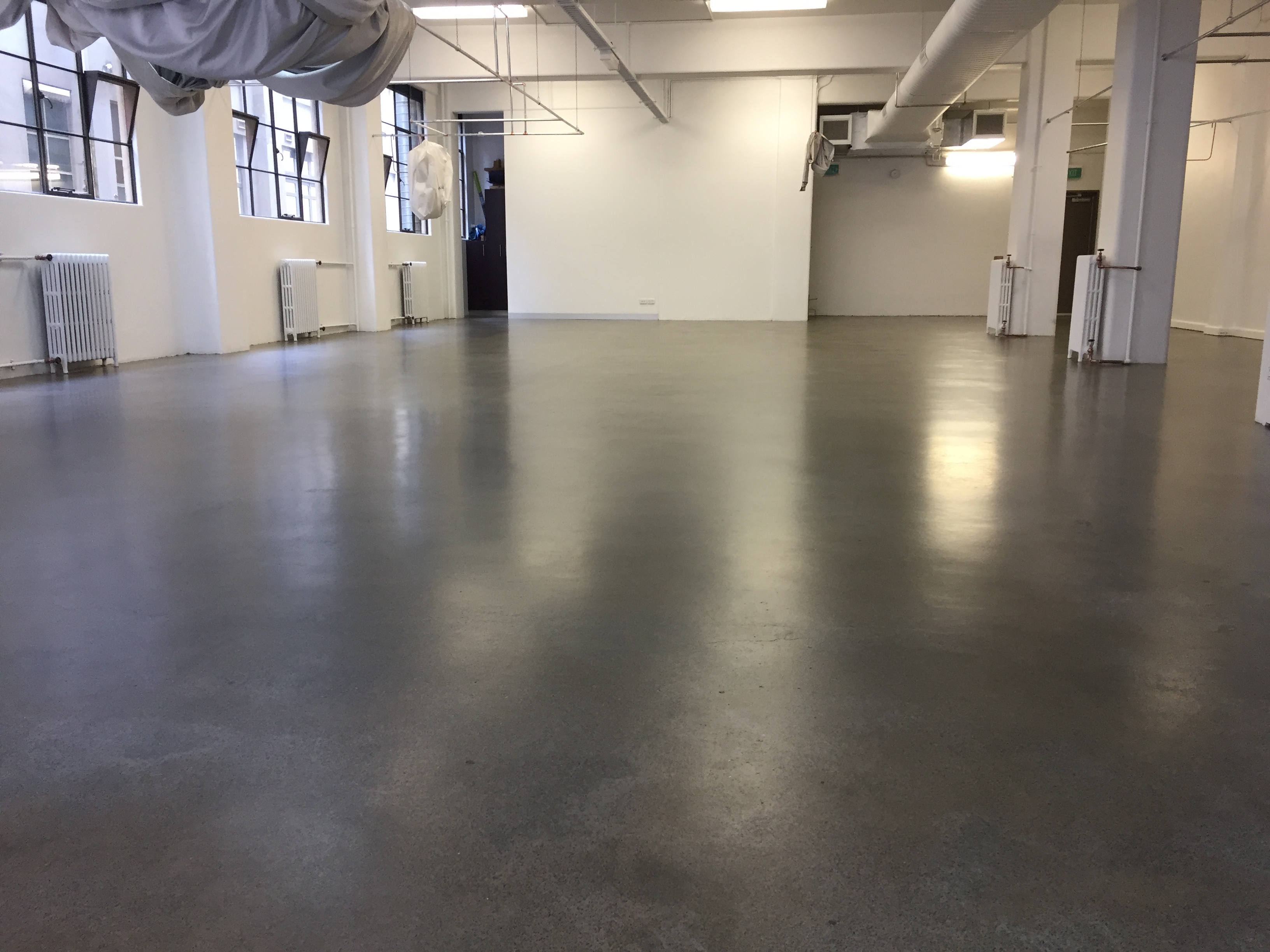 polished_concrete_grind_and_seal_Instylestone_melbourne