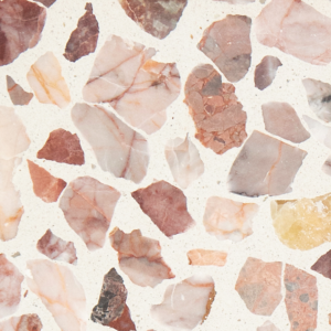 Instyle terrazzo tiles and slabs